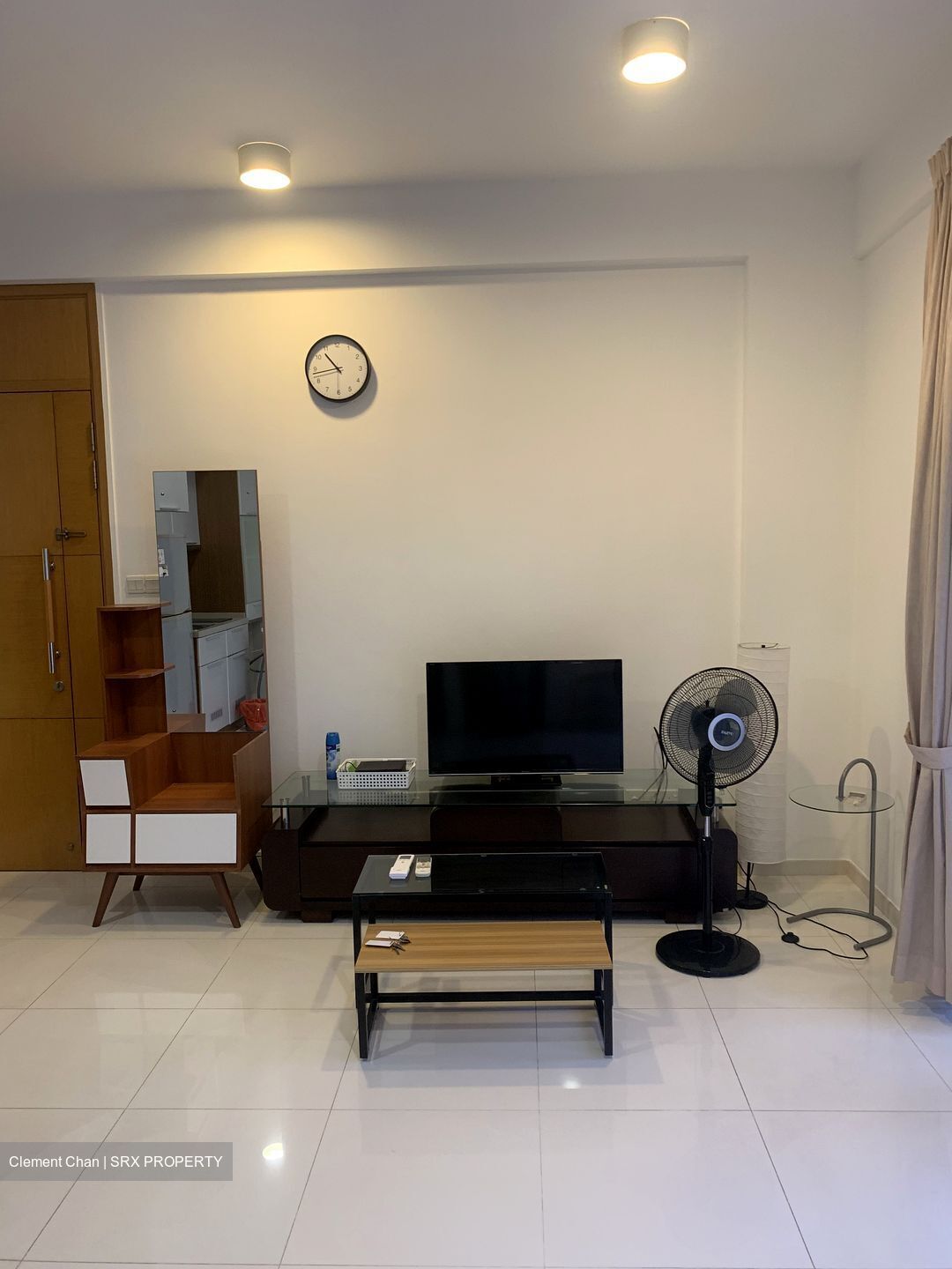R66 Apartments (D8), Apartment #460673551